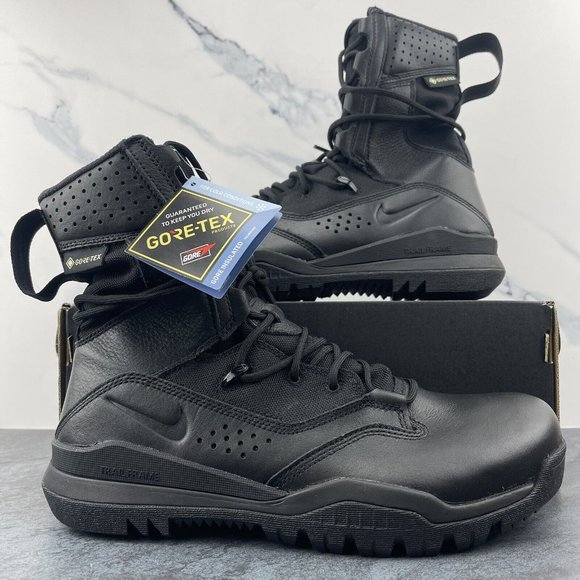 nike sfb size 13